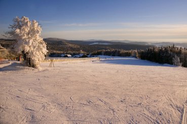 Ski Mitterdorf